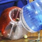 Knockerball For Sale